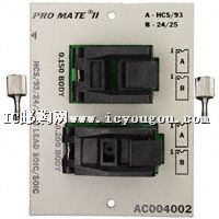 AC004002DƬ