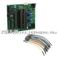 c鿴AC162049-2DƬ