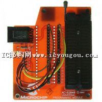 c鿴AC162049DƬ