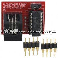 c鿴AC162060DƬ