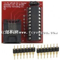 c鿴AC162055DƬ