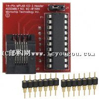 c鿴AC162056DƬ