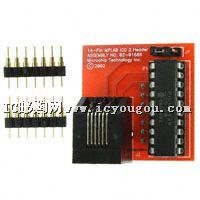 c鿴AC162057DƬ