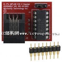 c鿴AC162058DƬ