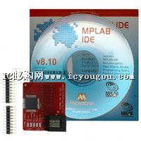 AC162048DƬ
