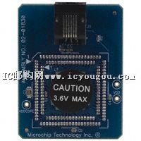 c鿴AC162062DƬ