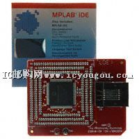 c鿴AC162064DƬ