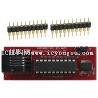 c鿴AC162066DƬ