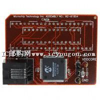 c鿴AC162067DƬ