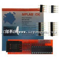 c鿴AC162070DƬ