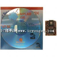 c鿴AC162074DƬ