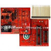 c鿴AC162078DƬ