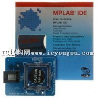 c鿴AC162079DƬ