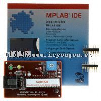 c鿴AC162083DƬ