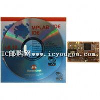c鿴AC162088DƬ