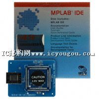 c鿴AC162091DƬ