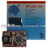 c鿴AC162094DƬ