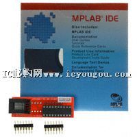 c鿴AC162096DƬ