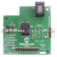 c鿴AC163020-2DƬ