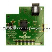 c鿴AC163020DƬ