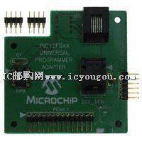 c鿴AC163022DƬ