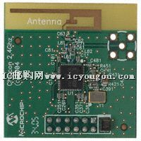 c鿴AC163027-2DƬ