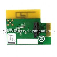 c鿴AC163027-4DƬ