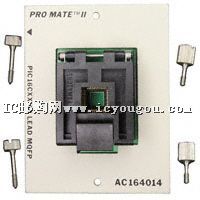 c鿴AC164014DƬ