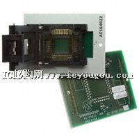 c鿴AC164022DƬ