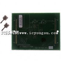 c鿴AC164023DƬ