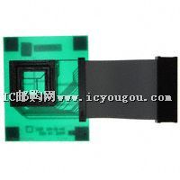 c鿴AC164027DƬ