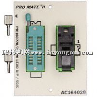 c鿴AC164028DƬ
