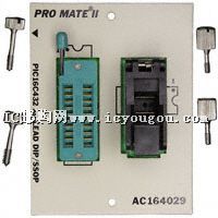 c鿴AC164029DƬ