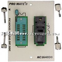 c鿴AC164030DƬ