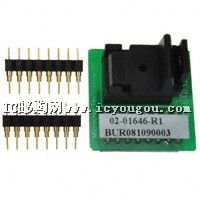 c鿴AC164032DƬ