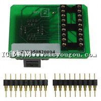 c鿴AC164033DƬ