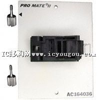 c鿴AC164036DƬ