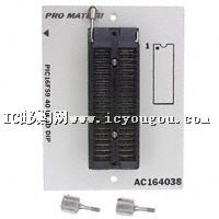 c鿴AC164038DƬ