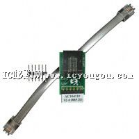 c鿴AC164110DƬ