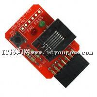 c鿴AC164111DƬ