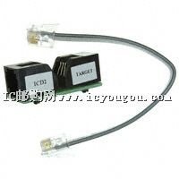 c鿴AC164112DƬ