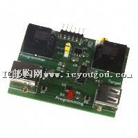 AC164114DƬ
