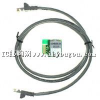 AC164123DƬ