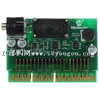 AC164125DƬ