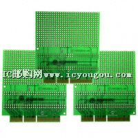 AC164126DƬ