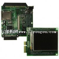 AC164127-3DƬ
