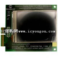 AC164127-4DƬ