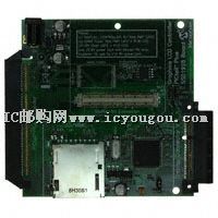 AC164127-5DƬ