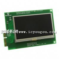 AC164127-6DƬ