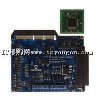 AC164128DƬ